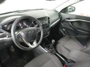 Lada (ВАЗ) Vesta I Вологда  - изображение 26