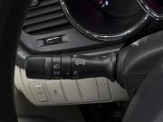 Kia Optima III Ростов-на-Дону  - изображение 30