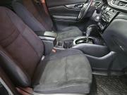 Nissan X-Trail III Вологда  - изображение 34