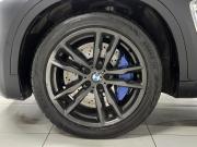 BMW X6 M II (F86) Казань  - изображение 44
