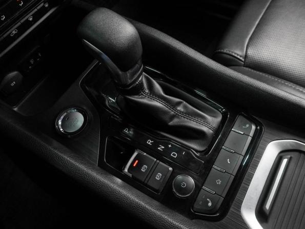 Chery Tiggo 4 I Рестайлинг с пробегом 2022 года, цена 1 285 000 рублей, 69539 км, внедорожник, Автокод Объявления