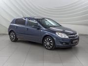 Opel Astra H Рестайлинг Волгоград  - изображение 36