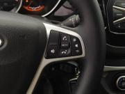 Lada (ВАЗ) Vesta I Екатеринбург  - изображение 32