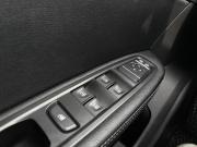 Renault Arkana I Набережные Челны  - изображение 42
