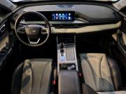 Chery Tiggo 4 I Рестайлинг 2 Екатеринбург  - изображение 47
