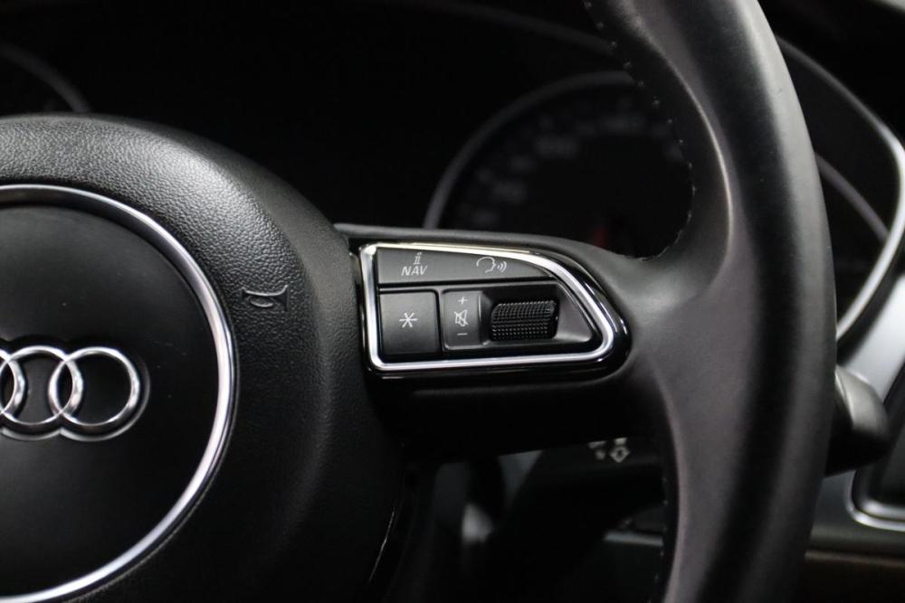 Audi A6 allroad III (C7) Сургут  - изображение 19