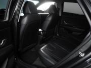 Hyundai Elantra VII (CN7) Рестайлинг Минеральные Воды  - изображение 31
