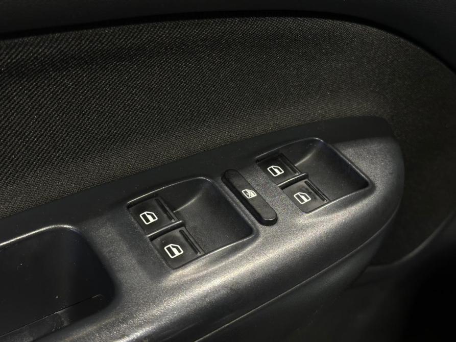 Skoda Octavia II (A5) Рестайлинг Челябинск  - изображение 16