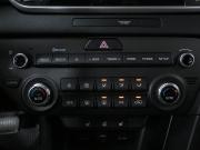 Kia Sportage IV Рестайлинг Москва  - изображение 33