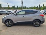 Hyundai ix35 I Набережные Челны  - изображение 32