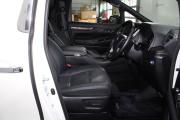 Toyota Alphard III Рестайлинг Владивосток  - изображение 52