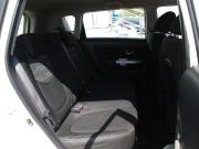 Kia Soul I Рестайлинг Владимир  - изображение 29