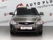Lada (ВАЗ) Priora I Рестайлинг Минеральные Воды  - изображение 18