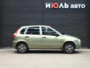 Lada (ВАЗ) Kalina I Екатеринбург  - изображение 19