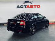 Skoda Octavia II (A5) Рестайлинг Оренбург  - изображение 24