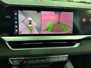 Geely Monjaro I Курск  - изображение 46