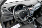 Lada (ВАЗ) Vesta I Ульяновск  - изображение 42