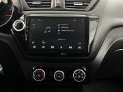Kia Rio III Рестайлинг Казань  - изображение 35
