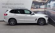 BMW X5 IV (G05/G18) Барнаул  - изображение 53