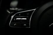 Kia Cerato IV Крым  - изображение 43