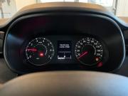 Renault Arkana I Чебоксары  - изображение 48