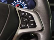 Chery Tiggo 3 I Екатеринбург  - изображение 30