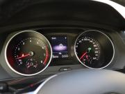Volkswagen Tiguan II Москва  - изображение 41