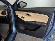 GAC GS3 Москва  - изображение 54