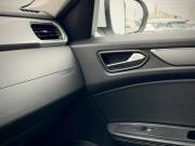 Renault Arkana I Иркутск  - изображение 46