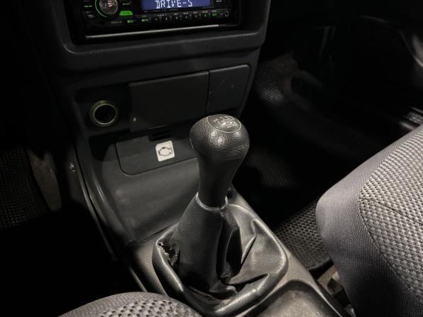Lada (ВАЗ) 2114 с пробегом 2011 года, цена 168 000 рублей, 185711 км, хэтчбек, Автокод Объявления
