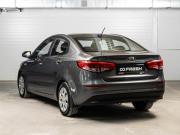 Kia Rio III Рестайлинг Ставрополь  - изображение 24
