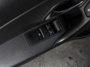 Volkswagen Polo V Рестайлинг Тюмень  - изображение 33