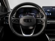 Geely Emgrand II Тюмень  - изображение 43
