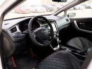 Kia Ceed II Рестайлинг Казань  - изображение 18