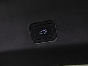 Geely Monjaro I Москва  - изображение 51