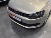 Volkswagen Polo V Тюмень  - изображение 29