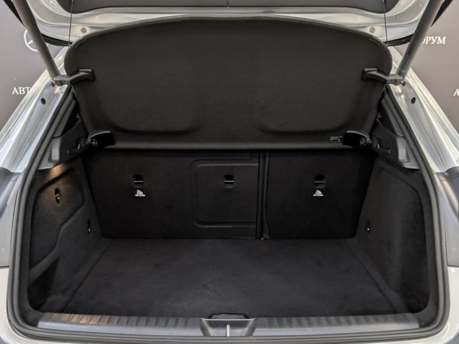 Mercedes-Benz GLA I (X156) Рестайлинг Москва  - изображение 10
