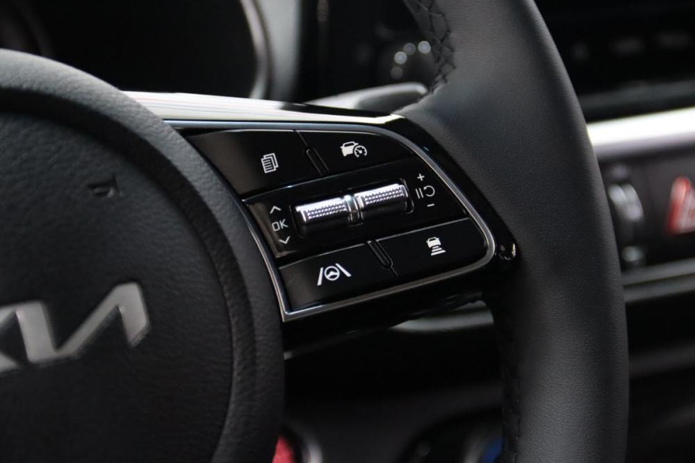 Kia K3 II (China Market) Сургут  - изображение 17