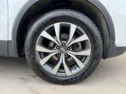 Chery Tiggo 7 Pro I Воронеж  - изображение 24