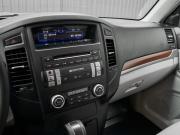 Mitsubishi Pajero IV Екатеринбург  - изображение 38