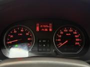 Nissan Almera III (G15) Тверь  - изображение 41