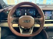 Geely Monjaro I Москва  - изображение 56