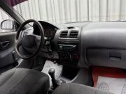 Hyundai Accent II Ижевск  - изображение 32
