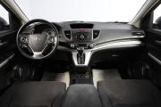 Honda CR-V IV Новосибирск  - изображение 30