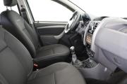 Renault Duster I Рестайлинг Санкт-Петербург  - изображение 29