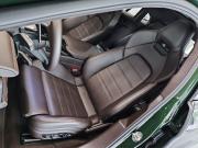 Porsche Panamera III Москва  - изображение 59