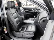 Audi A6 III (C6) Рестайлинг Краснодар  - изображение 28