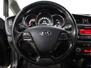 Kia Ceed II Ростов-на-Дону  - изображение 29