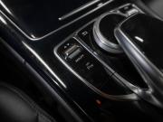 Mercedes-Benz C-Класс IV (W205) Москва  - изображение 46
