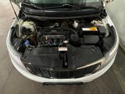 Kia Rio III Москва  - изображение 33